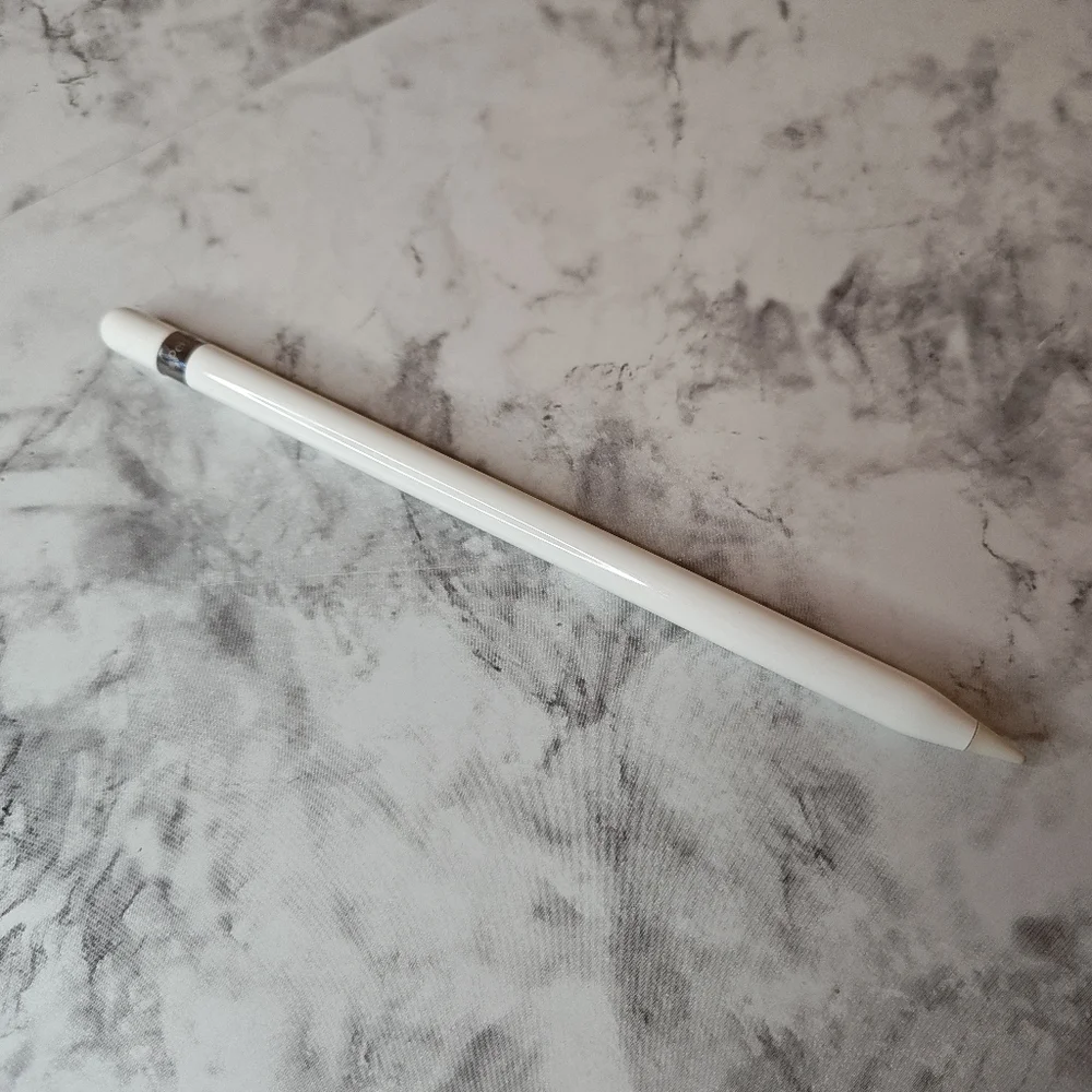 Apple Pencil 1st generation